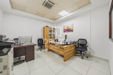 Land in Jebel Ali, Dubai 3251.61 sq.m. № 130088 - photo 27