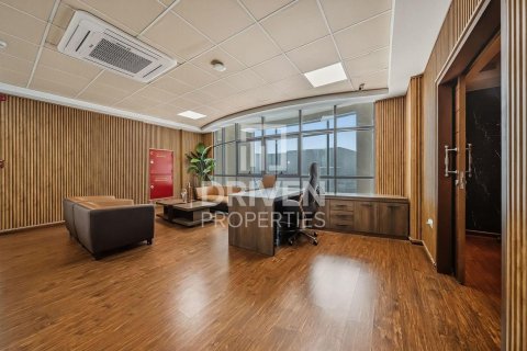Land in Jebel Ali, Dubai 3251.61 sq.m. № 130088 - photo 26