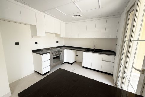 Villa en Springs 8, The Springs, Dubai, 3 dormitorios, 228 m², № 75905 - foto 6