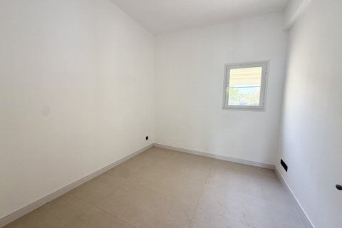 Villa en Springs 8, The Springs, Dubai, 3 dormitorios, 228 m², № 75905 - foto 4