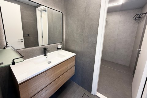 Villa en Springs 8, The Springs, Dubai, 3 dormitorios, 228 m², № 75905 - foto 10