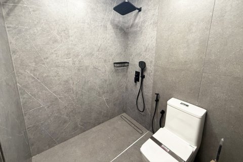 Villa en Springs 8, The Springs, Dubai, 3 dormitorios, 228 m², № 75905 - foto 13