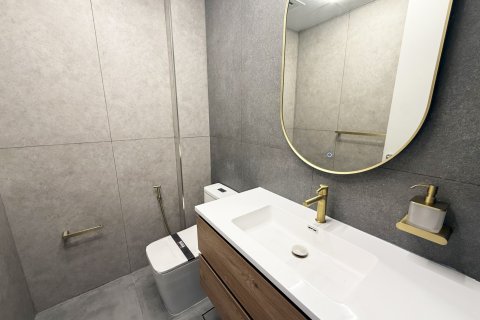 Villa en Springs 8, The Springs, Dubai, 3 dormitorios, 228 m², № 75905 - foto 7