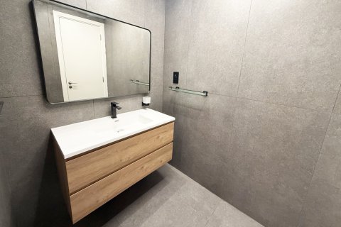 Villa en Springs 8, The Springs, Dubai, 3 dormitorios, 228 m², № 75905 - foto 12