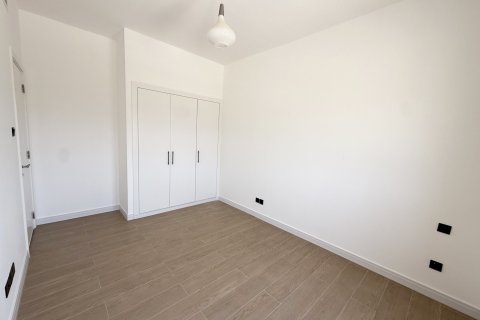 Villa en Springs 8, The Springs, Dubai, 3 dormitorios, 228 m², № 75905 - foto 8