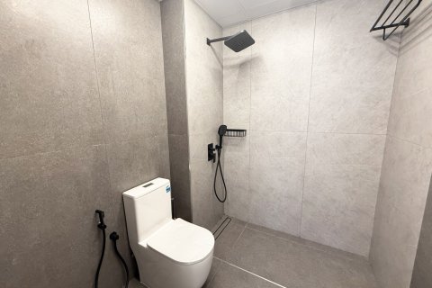 Villa en Springs 8, The Springs, Dubai, 3 dormitorios, 228 m², № 75905 - foto 11