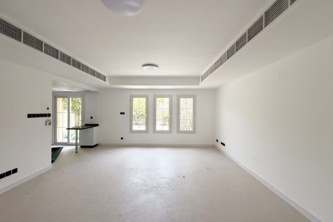 Villa en Springs 8, The Springs, Dubai, 3 dormitorios, 228 m², № 75905 - foto 3