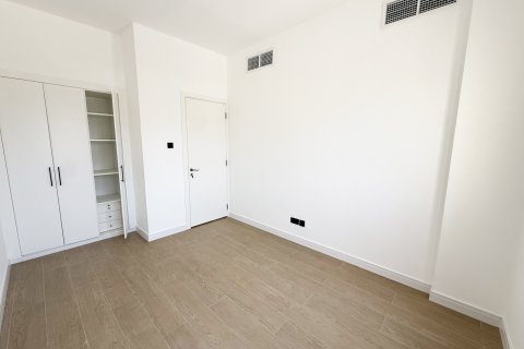 Villa en Springs 8, The Springs, Dubai, 3 dormitorios, 228 m², № 75905 - foto 14