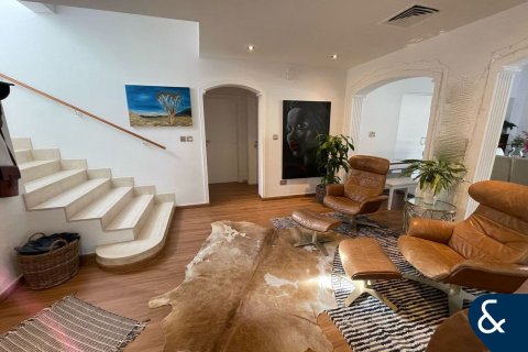 فيلا في Meadows, دبي 5 غرف نوم , 391 م² رقم 75892 - صورة 2