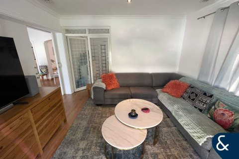 فيلا في Meadows, دبي 5 غرف نوم , 391 م² رقم 75892 - صورة 5