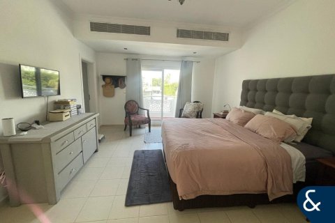 فيلا في Meadows, دبي 5 غرف نوم , 391 م² رقم 75892 - صورة 7