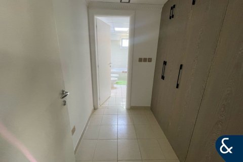 فيلا في Meadows, دبي 5 غرف نوم , 391 م² رقم 75892 - صورة 9