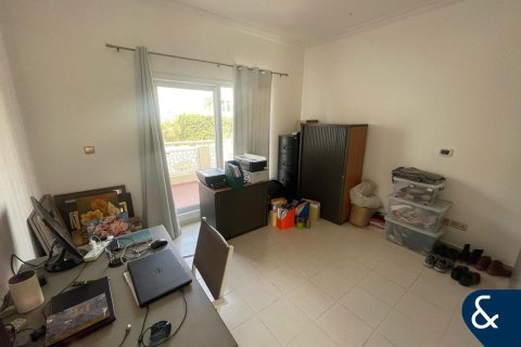 فيلا في Meadows, دبي 5 غرف نوم , 391 م² رقم 75892 - صورة 8