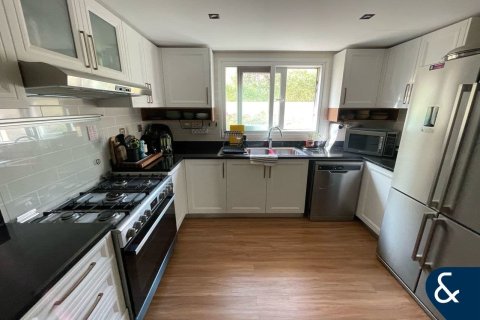 فيلا في Meadows, دبي 5 غرف نوم , 391 م² رقم 75892 - صورة 6