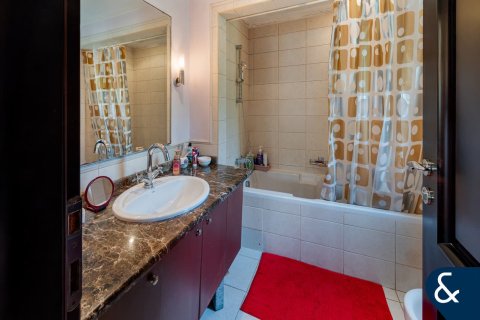 فيلا في Meadows, دبي 5 غرف نوم , 489 م² رقم 75904 - صورة 11