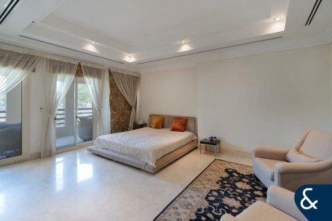 فيلا في Meadows, دبي 5 غرف نوم , 489 م² رقم 75904 - صورة 12