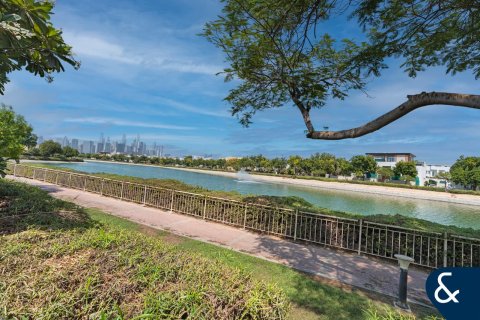 فيلا في Meadows, دبي 5 غرف نوم , 489 م² رقم 75904 - صورة 15