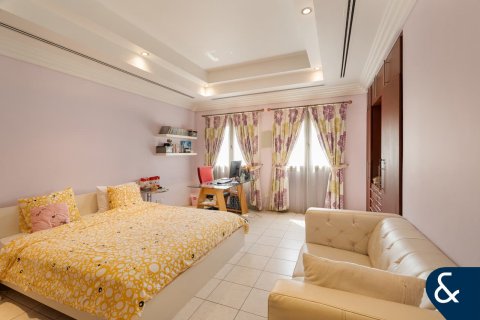 فيلا في Meadows, دبي 5 غرف نوم , 489 م² رقم 75904 - صورة 10