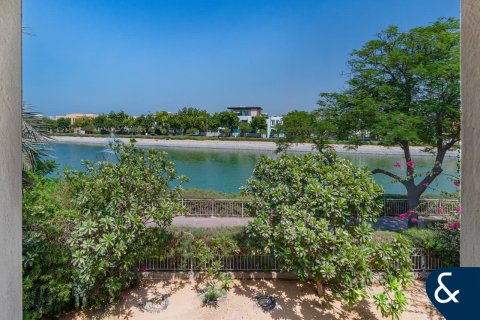 فيلا في Meadows, دبي 5 غرف نوم , 489 م² رقم 75904 - صورة 14