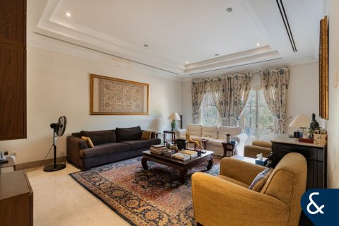 فيلا في Meadows, دبي 5 غرف نوم , 489 م² رقم 75904 - صورة 5