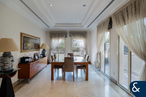 فيلا في Meadows, دبي 5 غرف نوم , 489 م² رقم 75904 - صورة 6