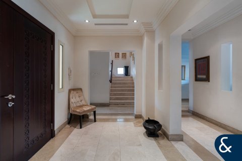 فيلا في Meadows, دبي 5 غرف نوم , 489 م² رقم 75904 - صورة 4