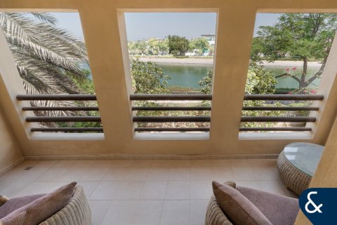 فيلا في Meadows, دبي 5 غرف نوم , 489 م² رقم 75904 - صورة 13