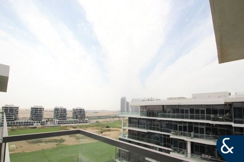 Apartment in DAMAC Hills (Akoya by DAMAC), Dubai 1 bedroom, 79 sq.m. № 75902 - photo 2