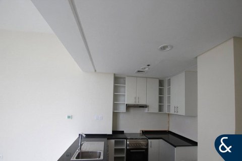 Apartment in DAMAC Hills (Akoya by DAMAC), Dubai 1 bedroom, 79 sq.m. № 75902 - photo 4