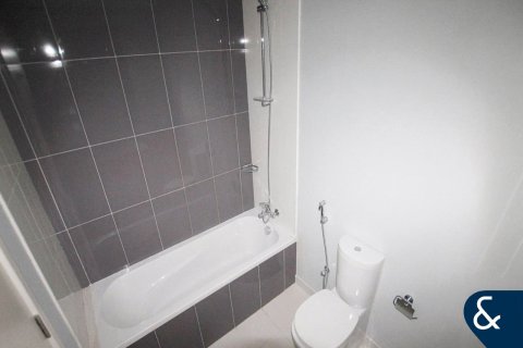 Apartment in DAMAC Hills (Akoya by DAMAC), Dubai 1 bedroom, 79 sq.m. № 75902 - photo 7