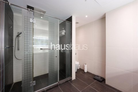 Penthouse à Jumeirah Beach Residence, Dubai, 4 chambres, 488 m², № 43657 - photo 8