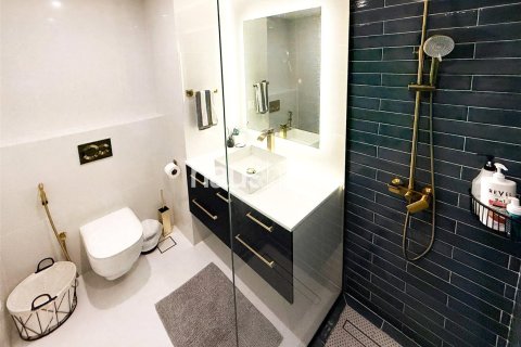 شقة في Sadaf, مساكن شاطئ جميرا, دبي 4 غرف نوم, 251 م² رقم 43655 - صورة 11