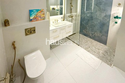 شقة في Sadaf, مساكن شاطئ جميرا, دبي 4 غرف نوم, 251 م² رقم 43655 - صورة 20