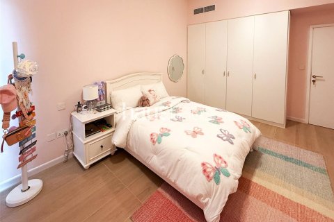 شقة في Sadaf, مساكن شاطئ جميرا, دبي 4 غرف نوم, 251 م² رقم 43655 - صورة 18