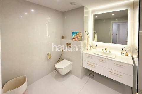 شقة في Sadaf, مساكن شاطئ جميرا, دبي 4 غرف نوم, 251 م² رقم 43655 - صورة 19
