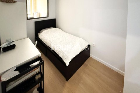 شقة في Sadaf, مساكن شاطئ جميرا, دبي 4 غرف نوم, 251 م² رقم 43655 - صورة 26