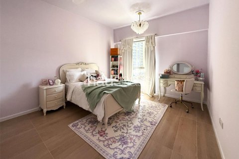 شقة في Sadaf, مساكن شاطئ جميرا, دبي 4 غرف نوم, 251 م² رقم 43655 - صورة 22