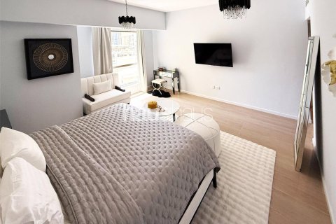 شقة في Sadaf, مساكن شاطئ جميرا, دبي 4 غرف نوم, 251 م² رقم 43655 - صورة 23