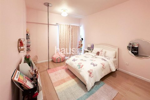 شقة في Sadaf, مساكن شاطئ جميرا, دبي 4 غرف نوم, 251 م² رقم 43655 - صورة 13