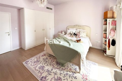 شقة في Sadaf, مساكن شاطئ جميرا, دبي 4 غرف نوم, 251 م² رقم 43655 - صورة 5