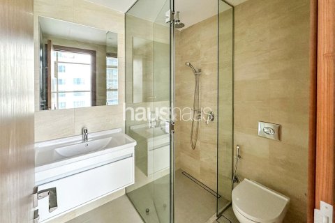 Apartment in Dubai Marina, Dubai 3 bedrooms, 168 sq.m. № 43645 - photo 11