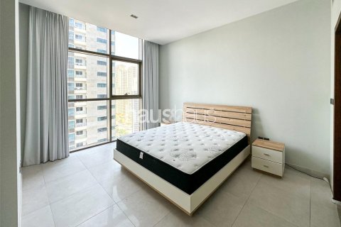 Apartment in Dubai Marina, Dubai 3 bedrooms, 168 sq.m. № 43645 - photo 16