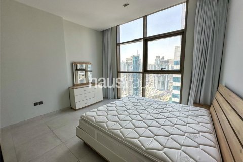 Apartment in Dubai Marina, Dubai 3 bedrooms, 168 sq.m. № 43645 - photo 8