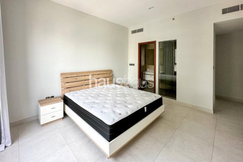 Apartment in Dubai Marina, Dubai 3 bedrooms, 168 sq.m. № 43645 - photo 15