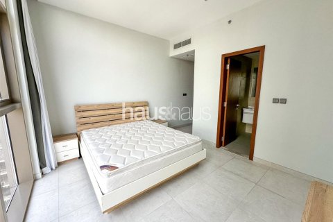 Apartment in Dubai Marina, Dubai 3 bedrooms, 168 sq.m. № 43645 - photo 10