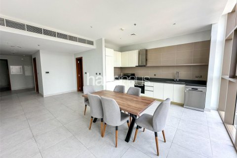 Apartment in Dubai Marina, Dubai 3 bedrooms, 168 sq.m. № 43645 - photo 4