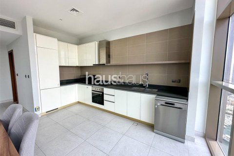 Apartment in Dubai Marina, Dubai 3 bedrooms, 168 sq.m. № 43645 - photo 3