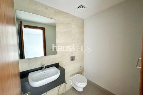 Apartment in Dubai Marina, Dubai 3 bedrooms, 168 sq.m. № 43645 - photo 19