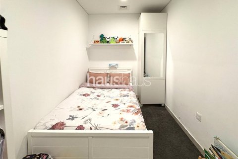 شقة في دائرة قرية جميرا, دبي 1غرف نوم, 82 م² رقم 43667 - صورة 6