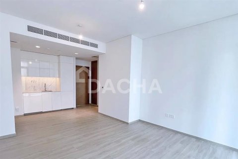 Apartamento en Palace Residences, Dubai, 1 dormitorio, 65.8 m², № 6479 - foto 5